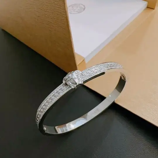 Versace bracelet 11lyh210